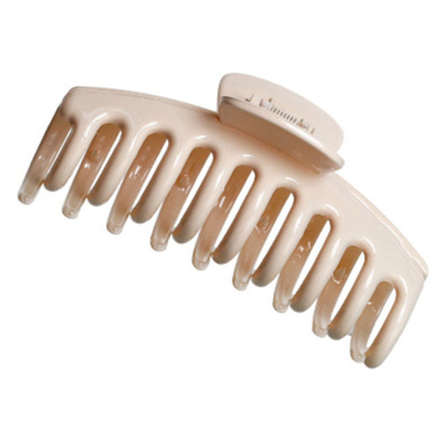 2022 New Claw Clip for Women