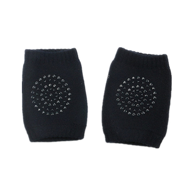 Protector Safety Kneepad Leg