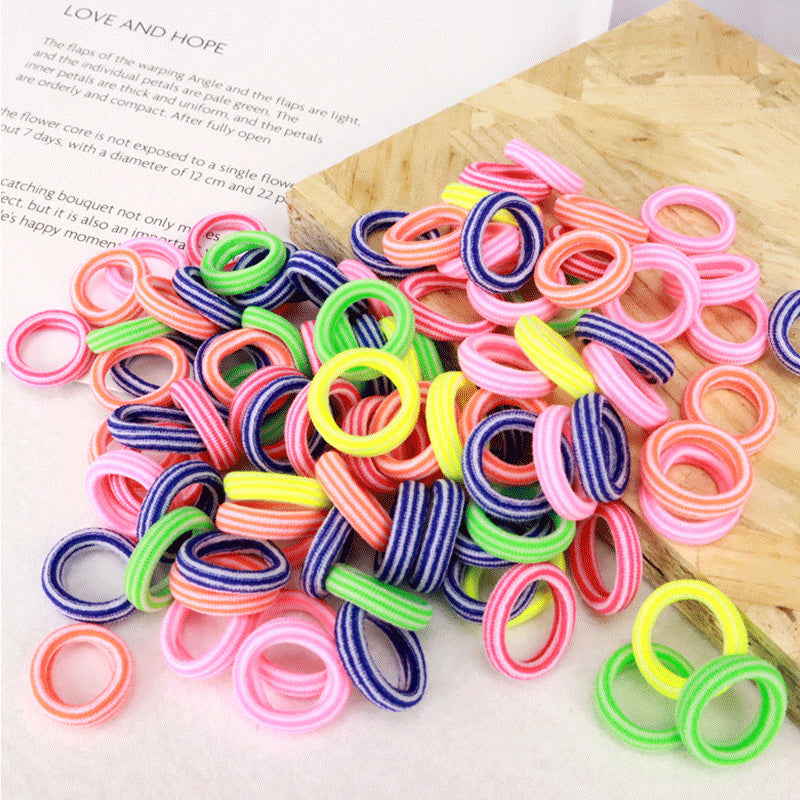 Kid Small Hair Bands