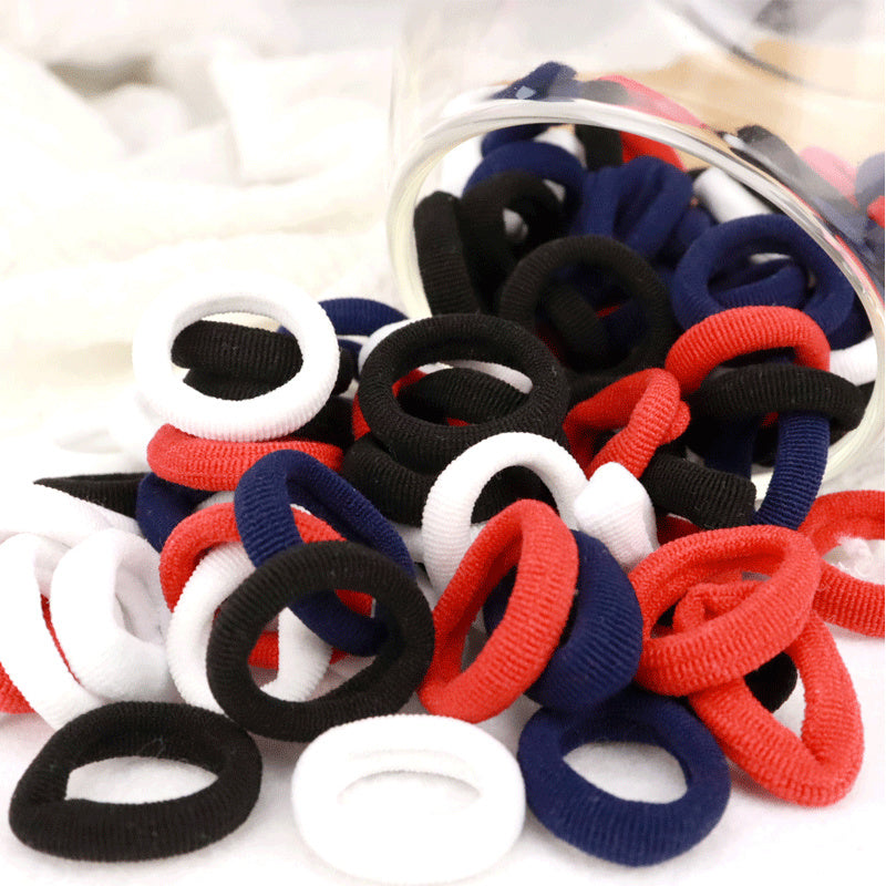 Kid Small Hair Bands