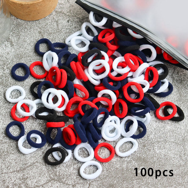 Kid Small Hair Bands