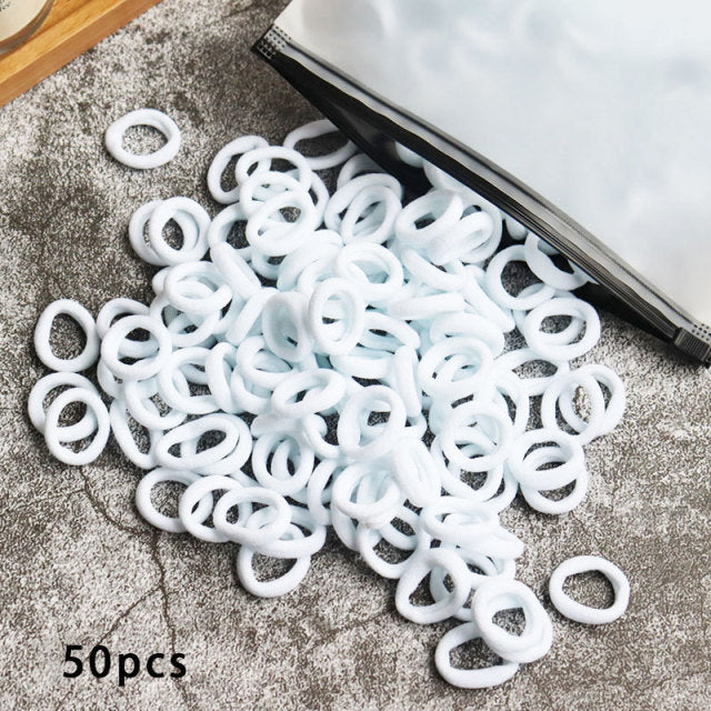 Kid Small Hair Bands