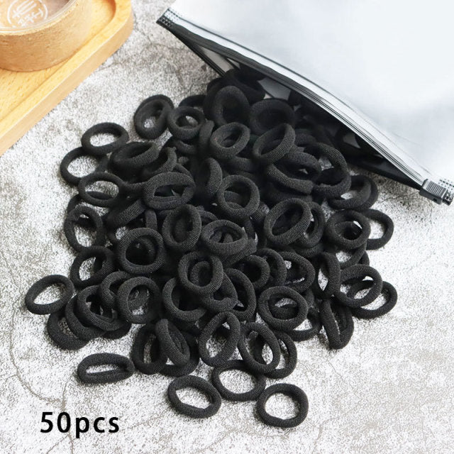 Kid Small Hair Bands