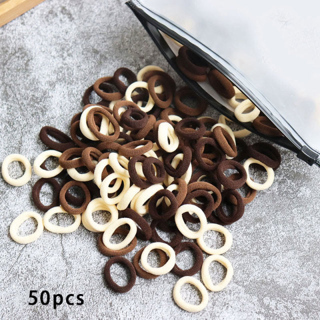 Kid Small Hair Bands