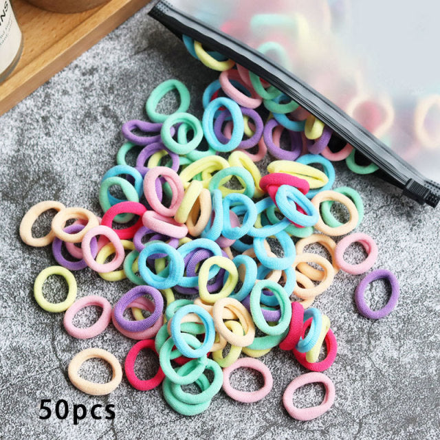 Kid Small Hair Bands