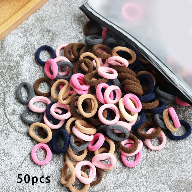 Kid Small Hair Bands