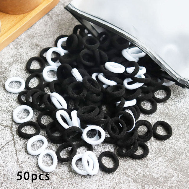 Kid Small Hair Bands