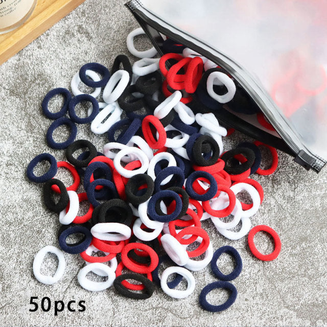 Kid Small Hair Bands