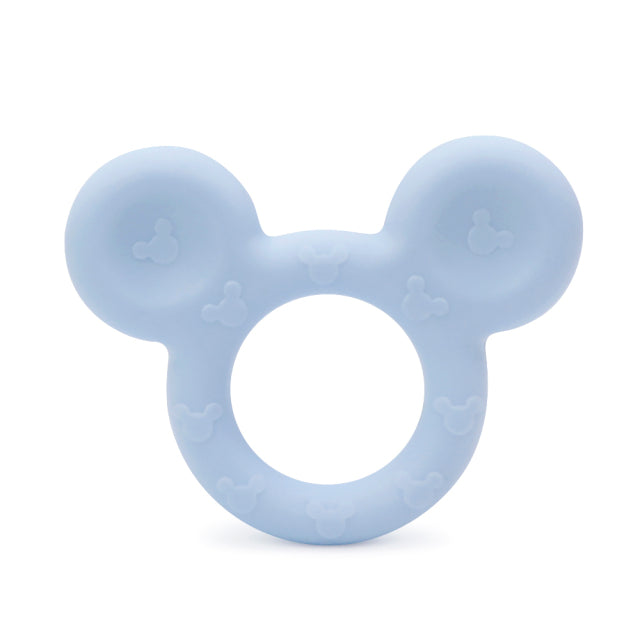 1PC Cartoon Mickey Baby Toy