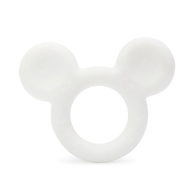 1PC Cartoon Mickey Baby Toy