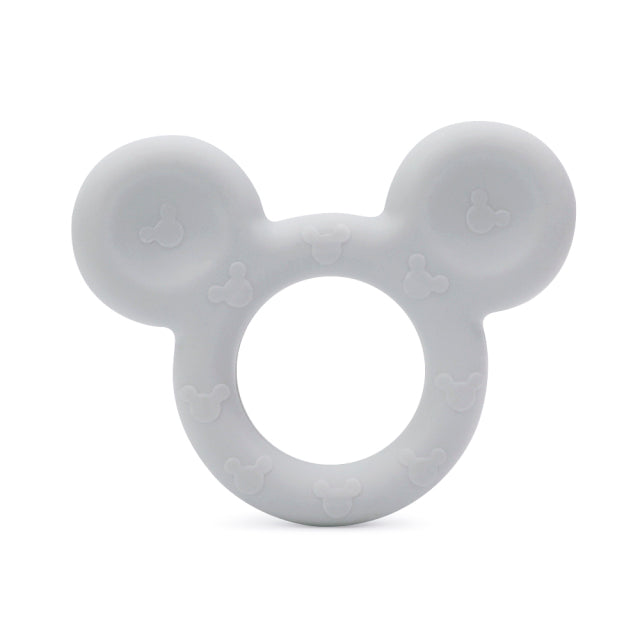 1PC Cartoon Mickey Baby Toy