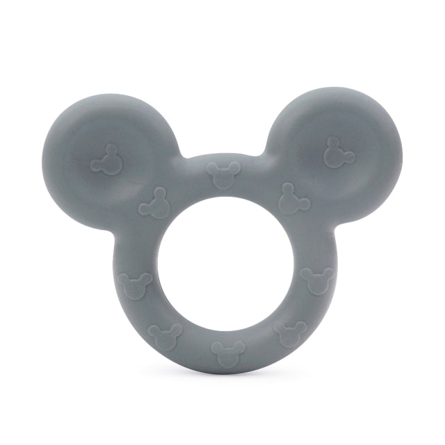 1PC Cartoon Mickey Baby Toy