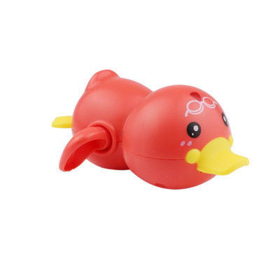 Baby Bath Swimming Bath Toy