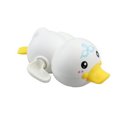 Baby Bath Swimming Bath Toy