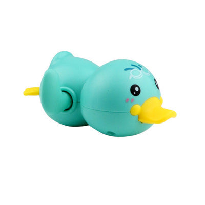 Baby Bath Swimming Bath Toy