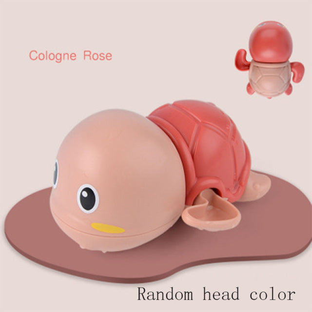 Baby Bath Toys For Children