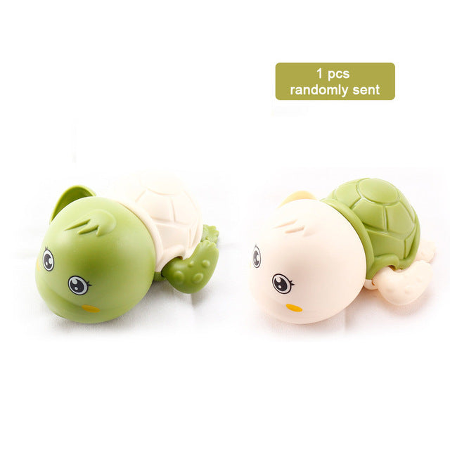 Baby Bath Swimming Bath Toy