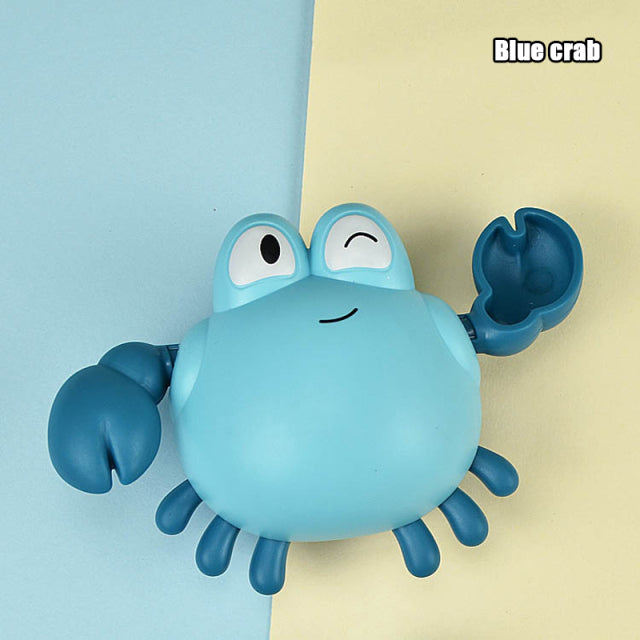 Baby Bath Swimming Bath Toy